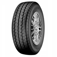 195/80R15C opona STARMAXX PROVAN ST850 106/104R